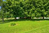 5204 Highway 161 - Photo 39
