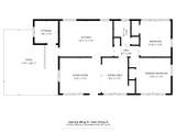 5204 Highway 161 - Photo 40