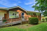 5204 Highway 161 - Photo 5