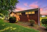 5204 Highway 161 - Photo 6