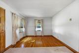 5204 Highway 161 - Photo 7