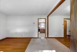 5204 Highway 161 - Photo 8