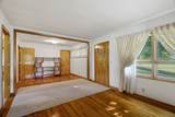 5204 Highway 161 - Photo 9