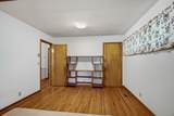 5204 Highway 161 - Photo 10
