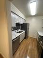 2118 Acklen Avenue - Photo 13