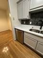 2118 Acklen Avenue - Photo 16