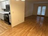 2118 Acklen Avenue - Photo 17