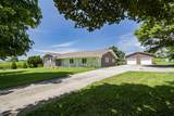 781 Blue Creek Rd - Photo 1