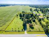 781 Blue Creek Rd - Photo 2