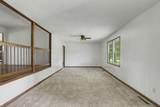 781 Blue Creek Rd - Photo 11