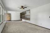 781 Blue Creek Rd - Photo 12