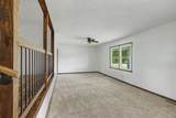 781 Blue Creek Rd - Photo 13
