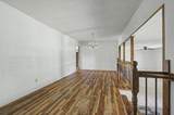 781 Blue Creek Rd - Photo 14