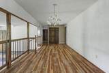 781 Blue Creek Rd - Photo 15