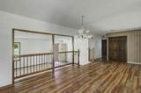 781 Blue Creek Rd - Photo 16