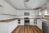 781 Blue Creek Rd - Photo 17