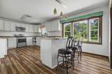 781 Blue Creek Rd - Photo 18