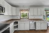 781 Blue Creek Rd - Photo 19
