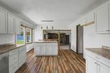 781 Blue Creek Rd - Photo 20