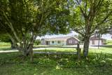 781 Blue Creek Rd - Photo 3
