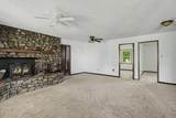 781 Blue Creek Rd - Photo 21