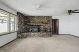 781 Blue Creek Rd - Photo 23