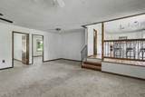 781 Blue Creek Rd - Photo 24