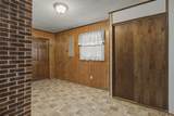 781 Blue Creek Rd - Photo 25