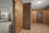 781 Blue Creek Rd - Photo 26