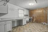 781 Blue Creek Rd - Photo 27