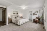 781 Blue Creek Rd - Photo 28
