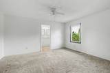 781 Blue Creek Rd - Photo 29