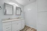 781 Blue Creek Rd - Photo 30