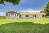 781 Blue Creek Rd - Photo 4