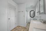 781 Blue Creek Rd - Photo 31