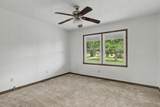 781 Blue Creek Rd - Photo 32
