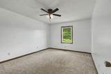 781 Blue Creek Rd - Photo 33