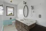 781 Blue Creek Rd - Photo 34