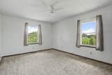 781 Blue Creek Rd - Photo 36
