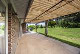 781 Blue Creek Rd - Photo 37