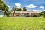 781 Blue Creek Rd - Photo 39