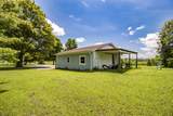 781 Blue Creek Rd - Photo 40