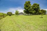 781 Blue Creek Rd - Photo 5
