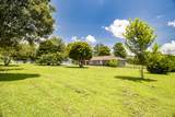 781 Blue Creek Rd - Photo 41
