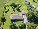 781 Blue Creek Rd - Photo 42
