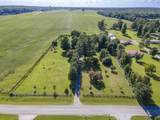 781 Blue Creek Rd - Photo 43