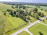 781 Blue Creek Rd - Photo 44