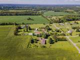 781 Blue Creek Rd - Photo 45