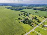 781 Blue Creek Rd - Photo 46