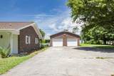 781 Blue Creek Rd - Photo 6